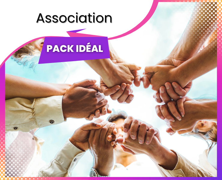 Pack Association