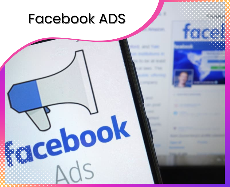 Facebook Ads